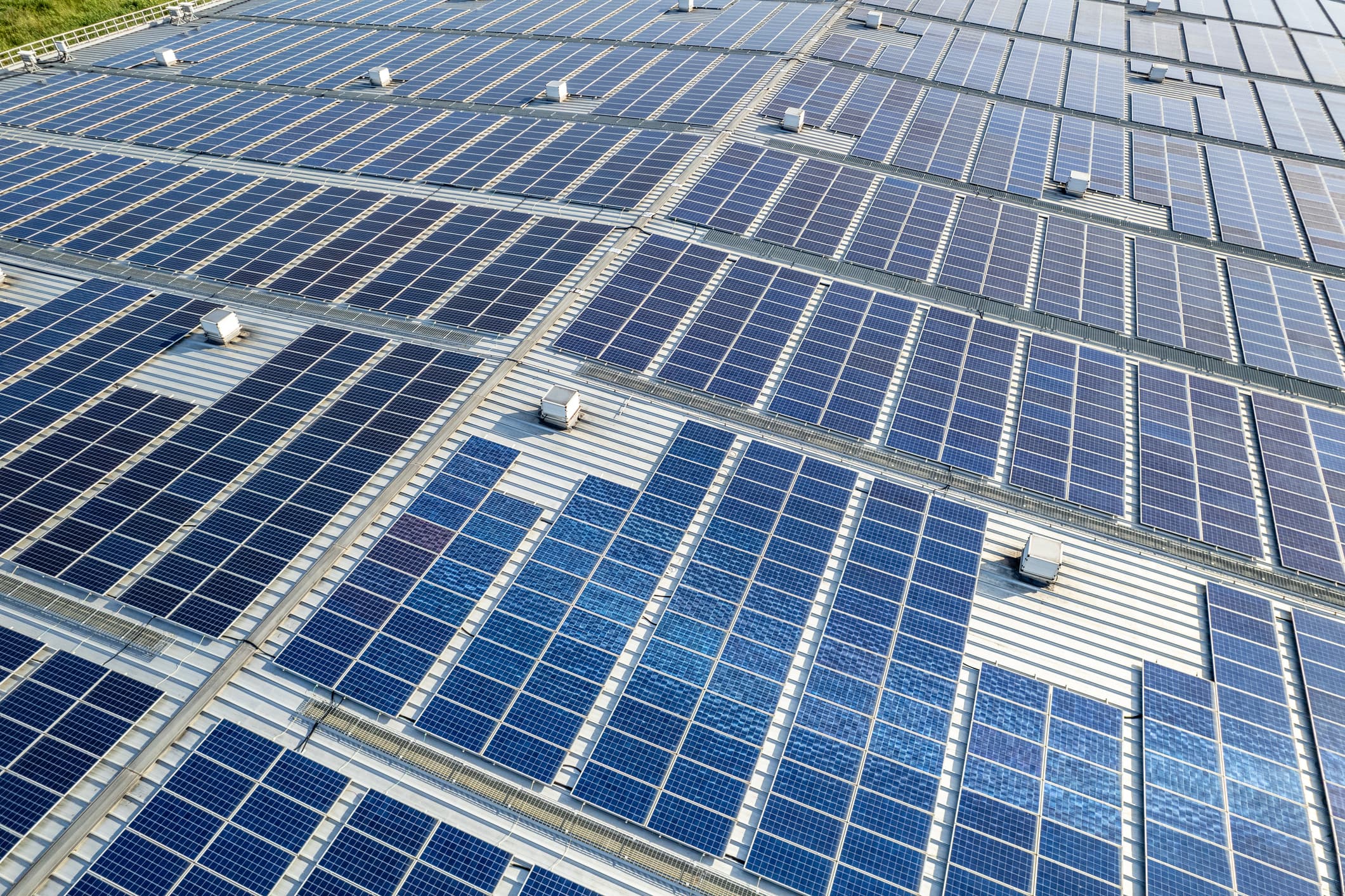 Kits Solares Autoinstalables