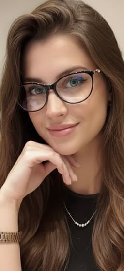 Sofia Baltazar