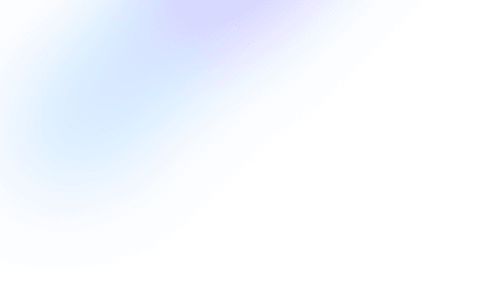 bgimg