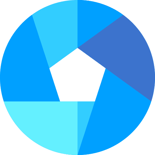 icon5