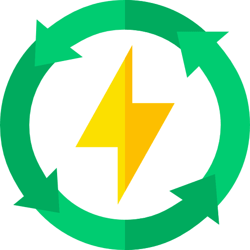 Icon 2