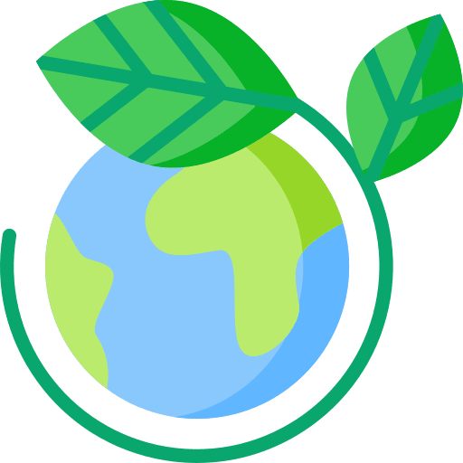 Icon 2