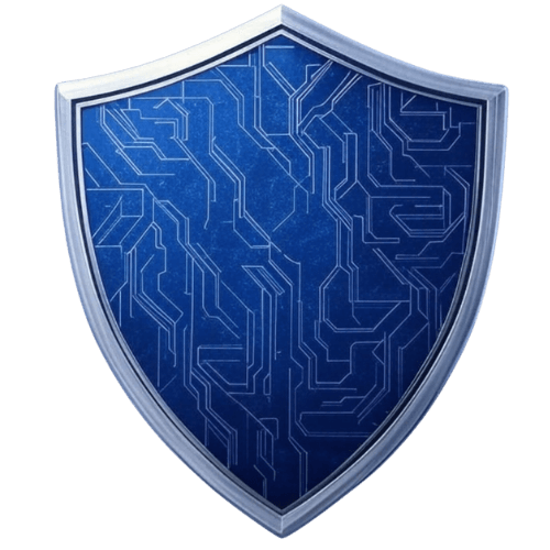 icon5