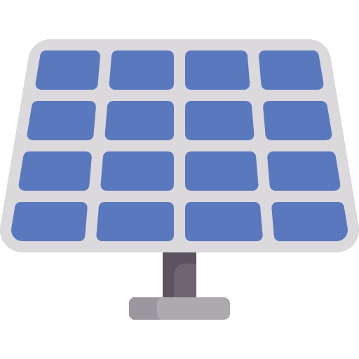 Icon 0
