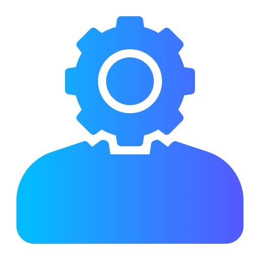 Icon 0