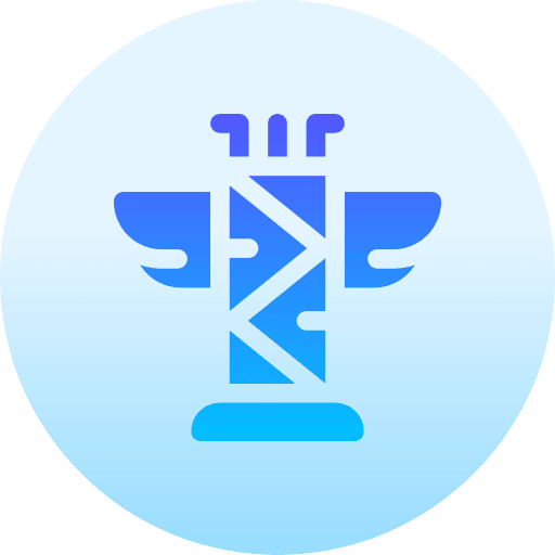 Icon 0